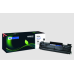 HP LaserJet P1606 STD
