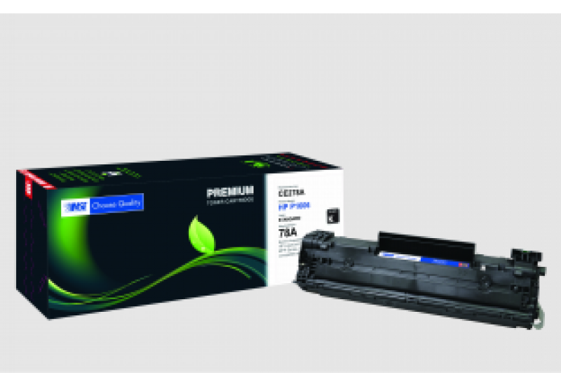 HP LaserJet P1606 STD