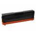 Ricoh SP C311 Black HY