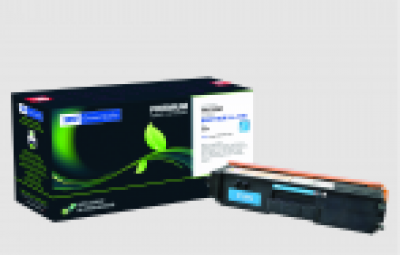 Brother HL-4140CN Cyan HY