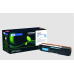 Brother HL-4140CN Cyan HY