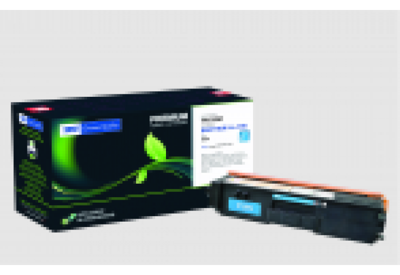 Brother HL-4140CN Cyan HY