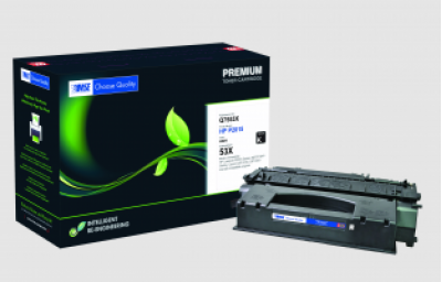 HP LaserJet P2015 HY
