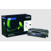HP LaserJet P2015 HY