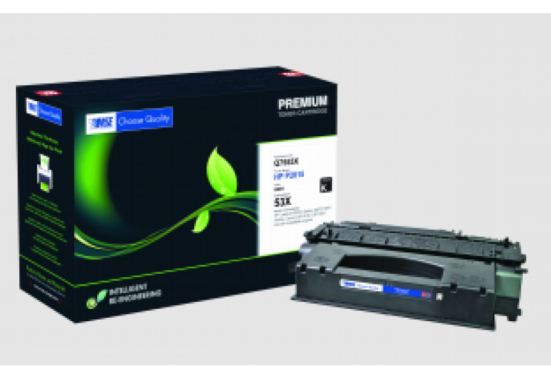 HP LaserJet P2015 HY