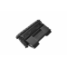 Oki B710 STD