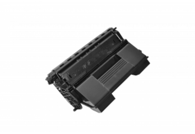 Oki B710 STD
