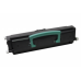 IBM Infoprint 1612 HY