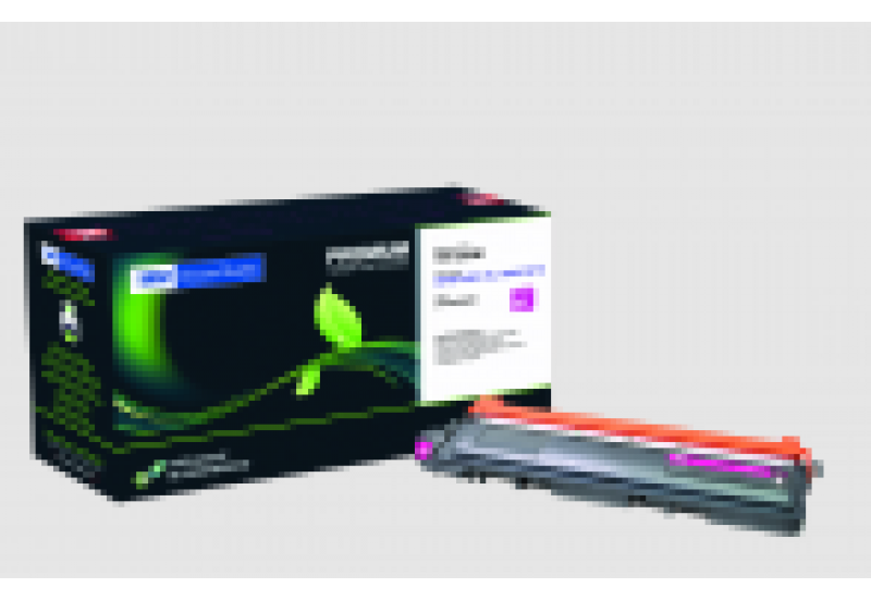 Brother HL-3040CN Magenta