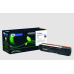 Brother HL-4570CDW Black XL