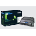 HP LaserJet 4250/4350 STD