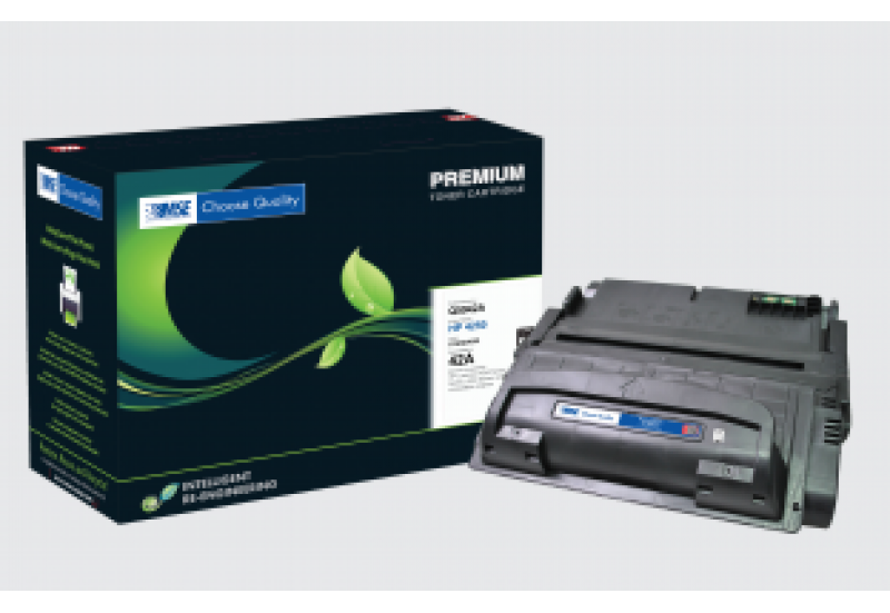 HP LaserJet 4250/4350 STD
