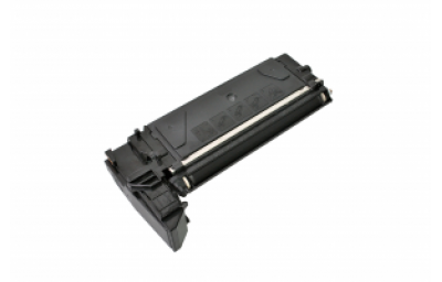 Samsung SCX-6320 STD
