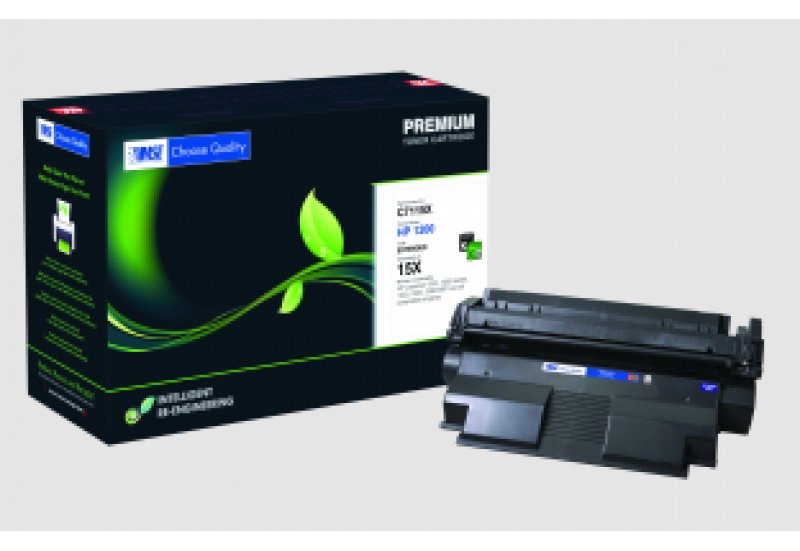 HP LaserJet 1200 XXL