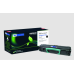Lexmark E260 STD