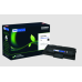 Samsung SCX-4520/4720 HY