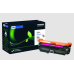 HP Color LaserJet CP3525 Magenta XXL
