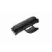 Samsung SCX-4650