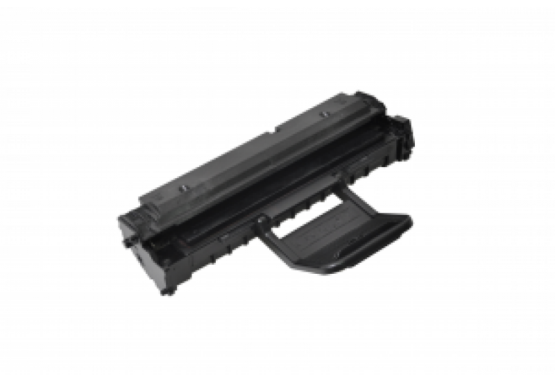 Samsung SCX-4650
