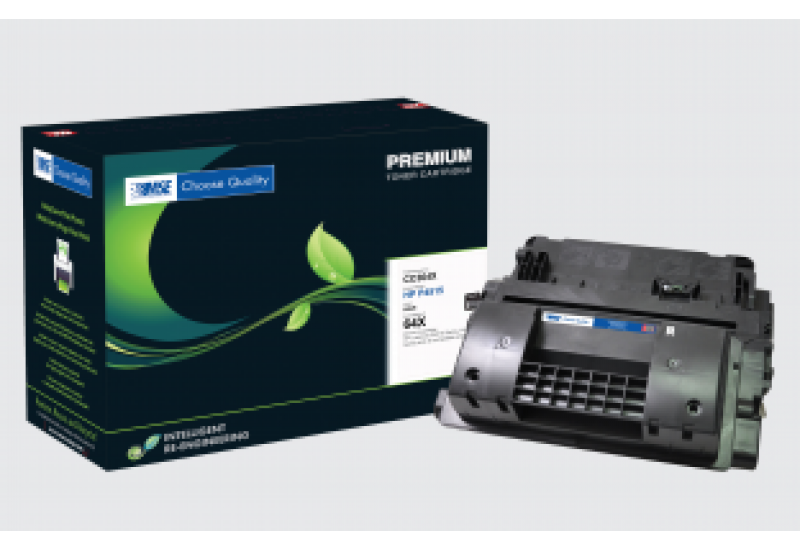 HP LaserJet P4015/P4515 HY