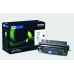 HP LaserJet 5000 HY