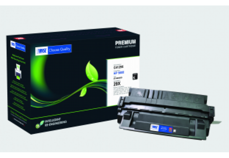 HP LaserJet 5000 HY