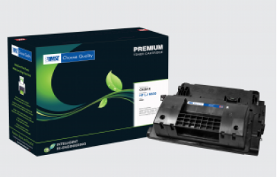 HP LaserJet M630 HY