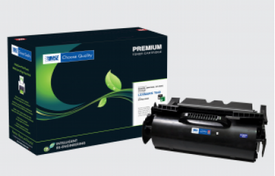 Lexmark T644 XL