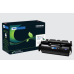 Lexmark T654 XL