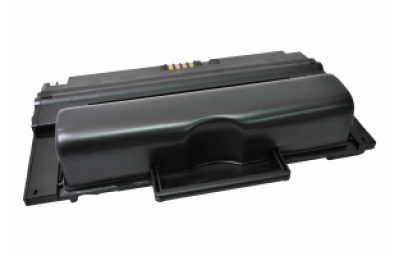 Samsung SCX-5835/5635 HY