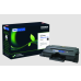 Samsung ML-3470 HY