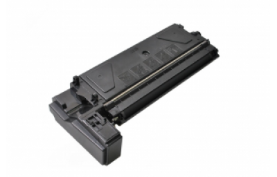Samsung SCX-5312 STD