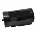 Epson WorkForce AL-M300 HY