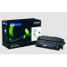 HP LaserJet P2055 XXL