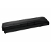 Kyocera TASKalfa 3050ci Black