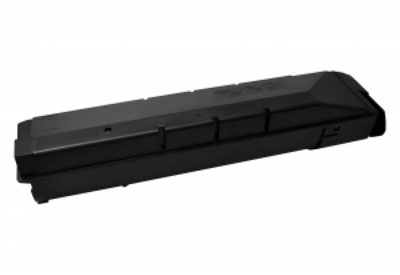 Kyocera TASKalfa 3050ci Black