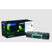 Lexmark E450 STD