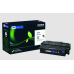 HP LaserJet P2015 XXL