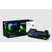Kyocera FS-4100 STD
