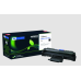 Xerox Phaser 3200 HY