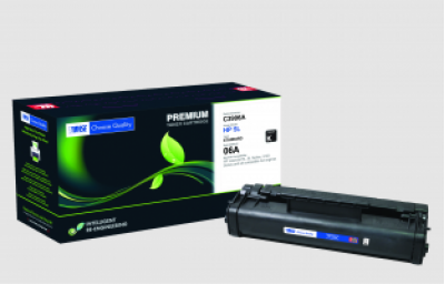 HP LaserJet 5L STD