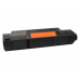 Kyocera FS-600/680 STD