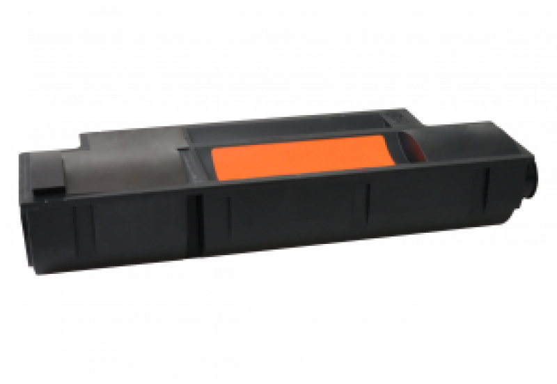 Kyocera FS-600/680 STD