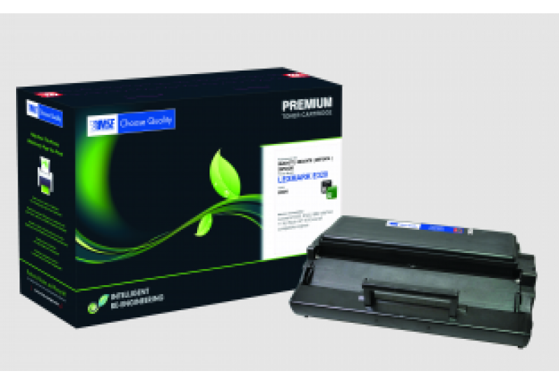Lexmark E320 HY