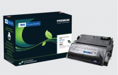 HP LaserJet 4250/4350 XXL