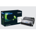 HP LaserJet 4250/4350 XXL