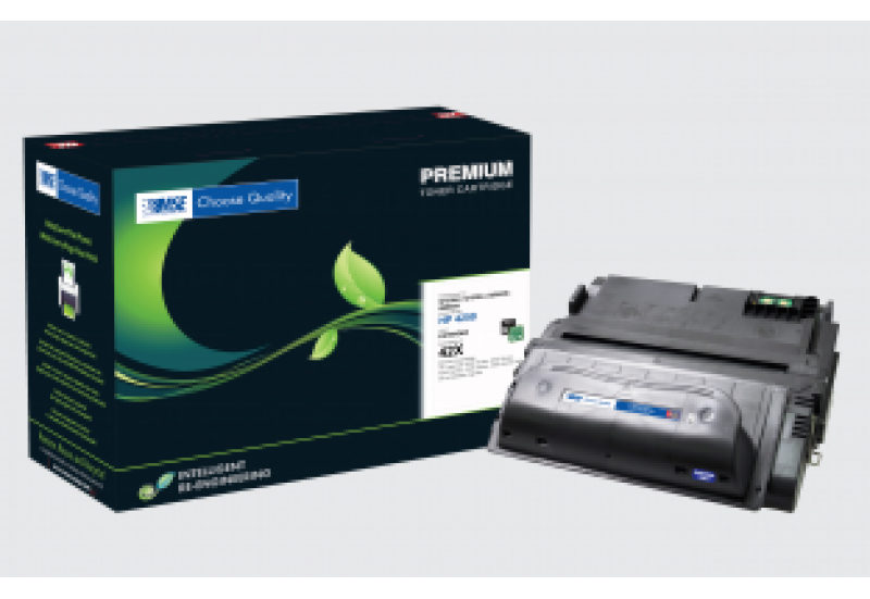HP LaserJet 4250/4350 XXL
