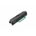 IBM Infoprint 1412 HY