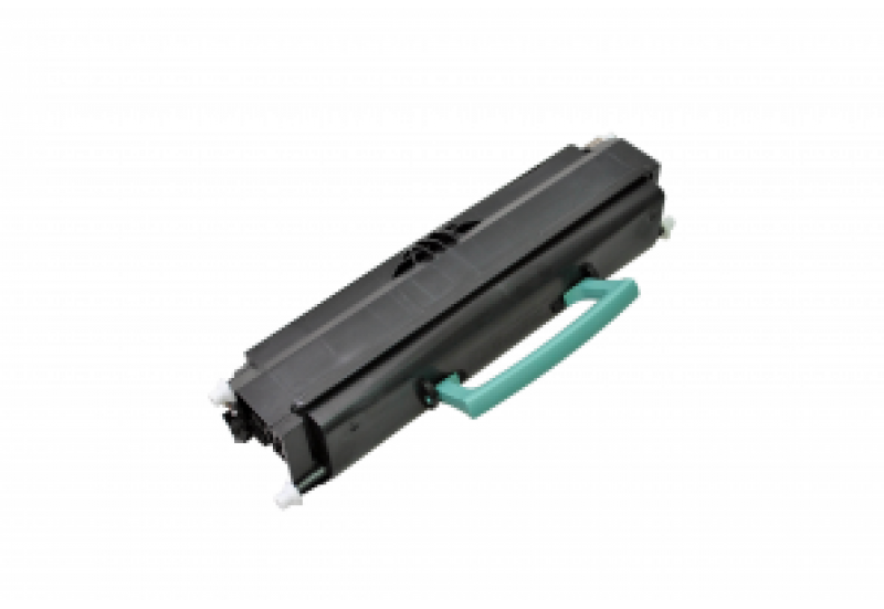 IBM Infoprint 1412 HY
