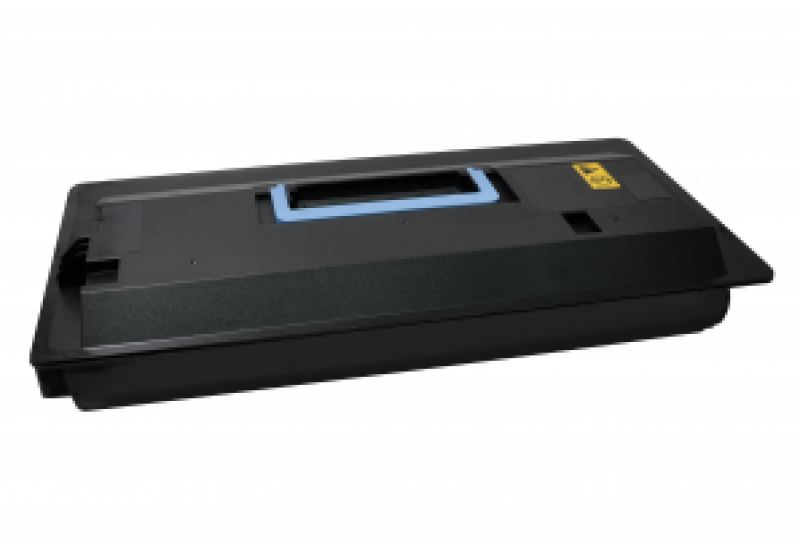 Kyocera FS-9130/9530 STD